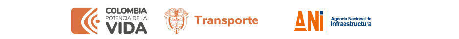 logo ani